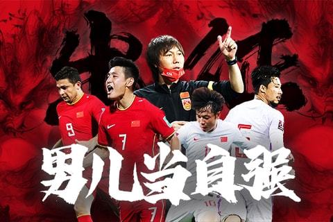 LOL：前LPL解说公开发文跳锤Uzi，疑似和德州假赛有关，RNG老板自曝