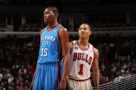 格雷格·麦达克斯蝉联四届赛扬奖，以极其精准的控球和变幻莫测的球路统治 90 年代