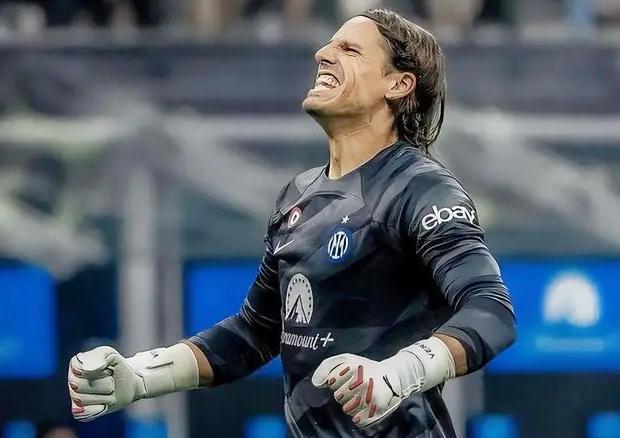 何等毅力！玩家花20年时间收集所有Xbox360游戏