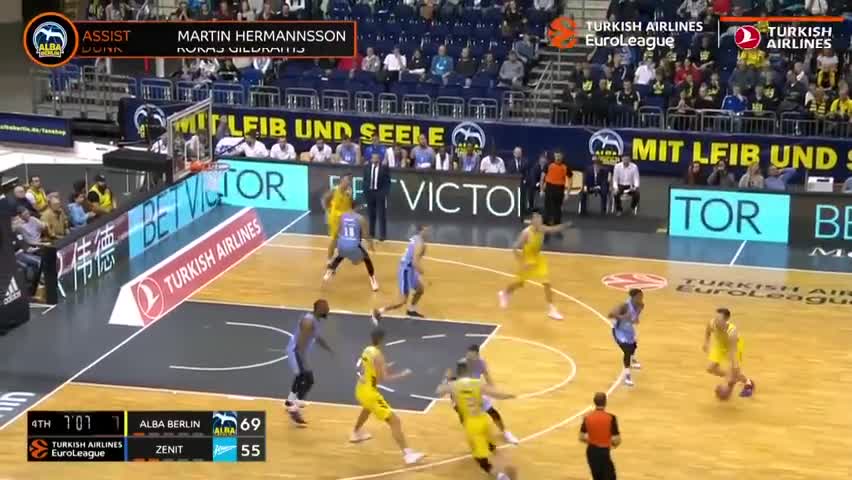 在CBA拿10000分有多难？30年历史仅5人做到，现役他最有希望