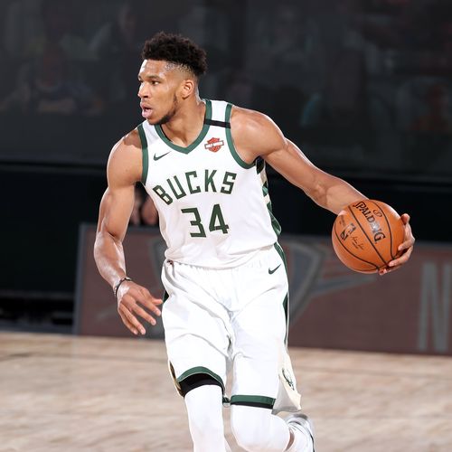 国际马联场地障碍世界杯中国联赛总决赛12月成都举行