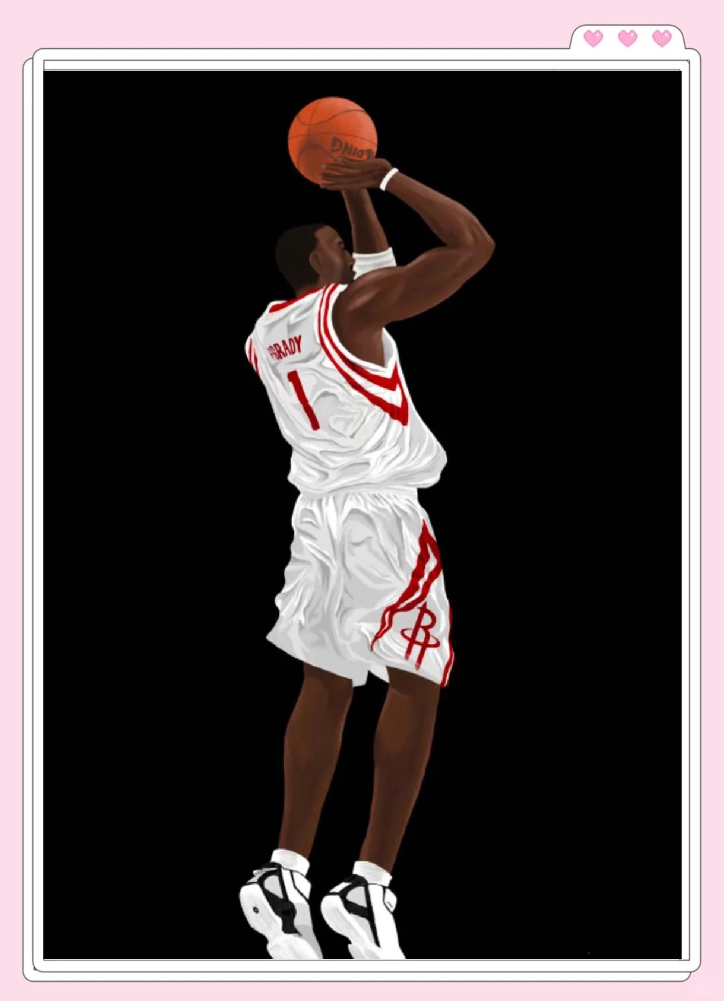 赛车——F1中国大奖赛：练习赛赛况