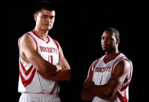 媒体再提致曾凡博受伤一事 刘传兴：并非有意 不多解释