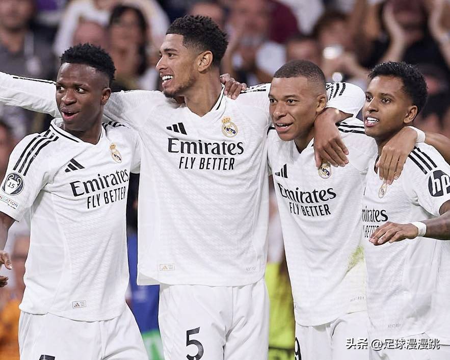 格里芬的噩梦！还记得大黑熊兰多夫的风采吗！