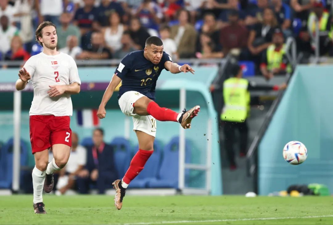 曼联小梅西足总杯有望首秀，本周已随一队训练！弗莱彻或创造历史