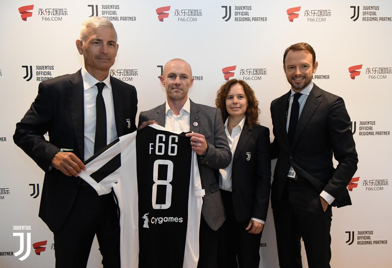 NBA季后赛形势逐渐明朗