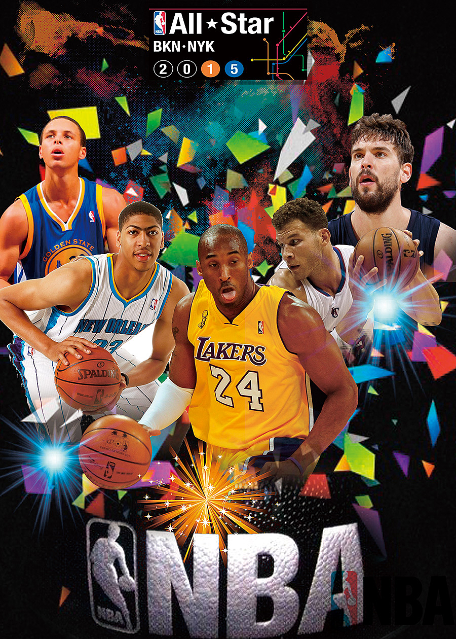 曼城掌控比赛节奏如艺术