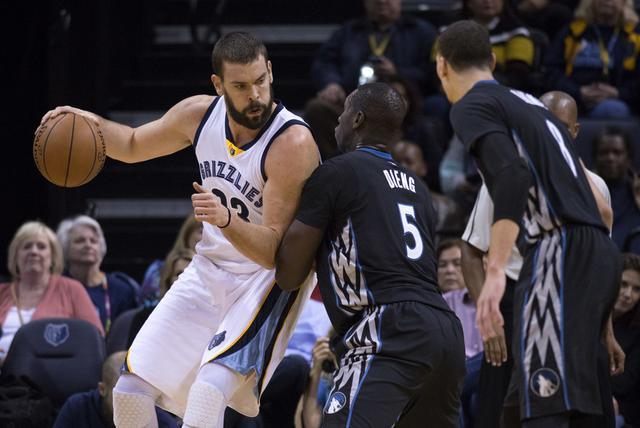 湖人迎背靠背恶战，詹姆斯东契奇带伤作战，雷迪克即将下课