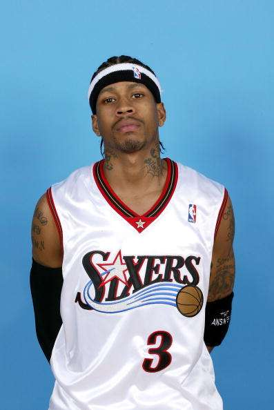 皇马换帅：阿韦洛亚可能只是救火，真正的长期目标仍是传奇教练