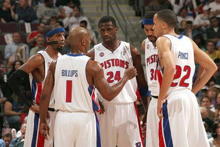 为什么三垒手需要极强的动态视力