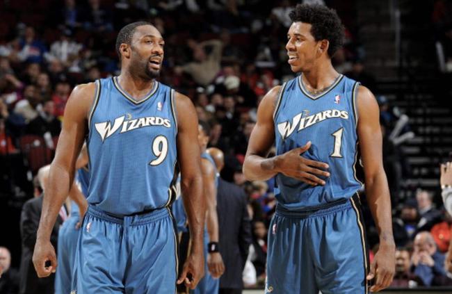 【球员DA小事】游击新星小帅哥 - 宗山垒｜日本职棒