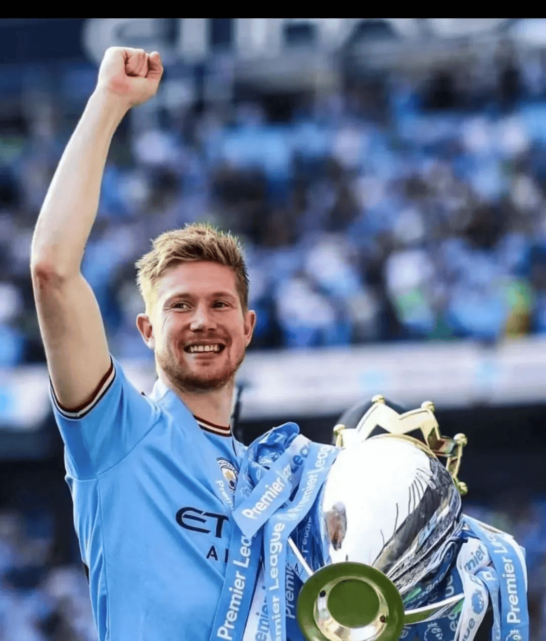 的多样化