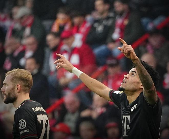 高尔夫美国大师赛：伍兹2024年回归