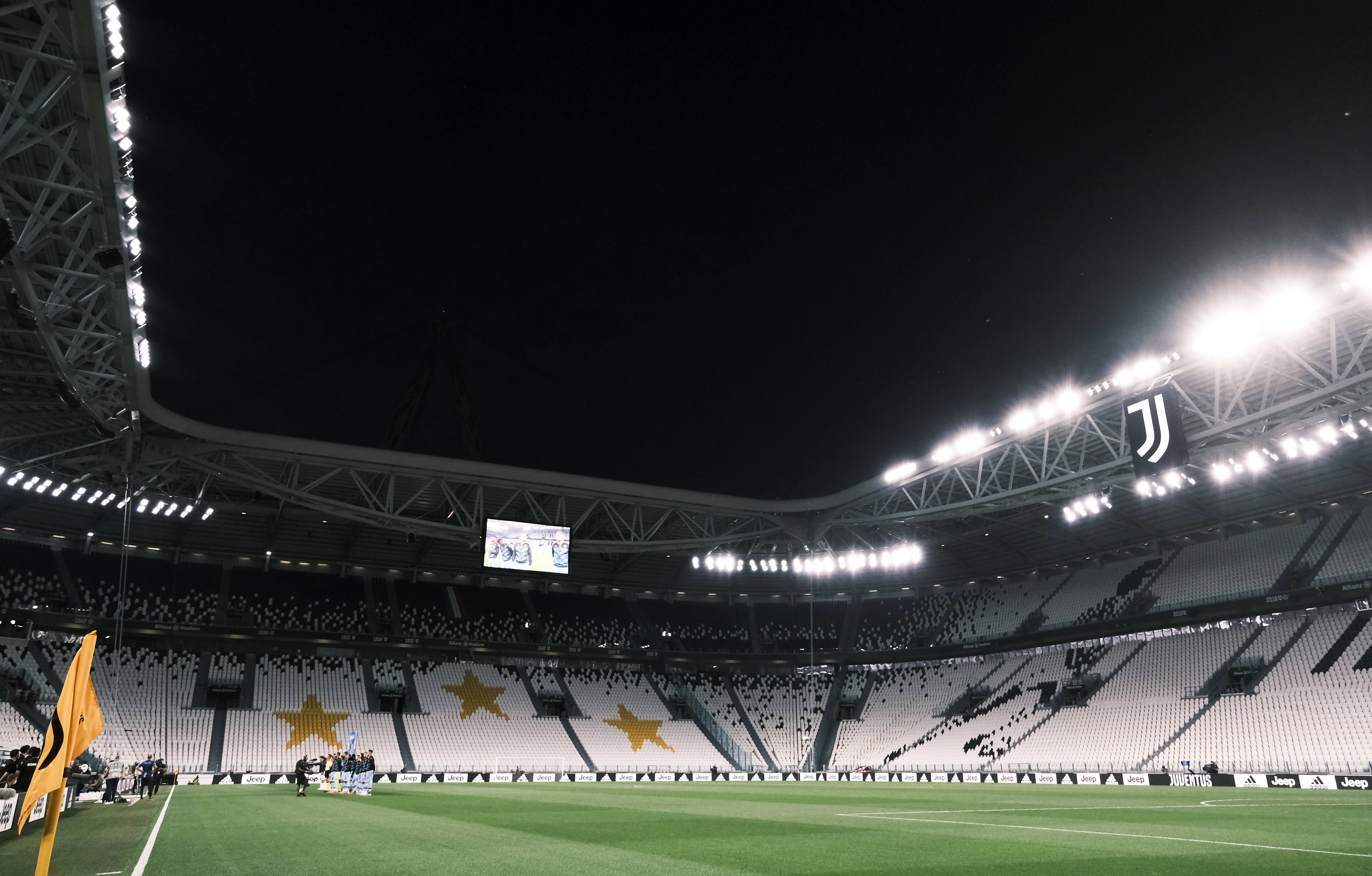 DNF未央门票升值，9月金价统计