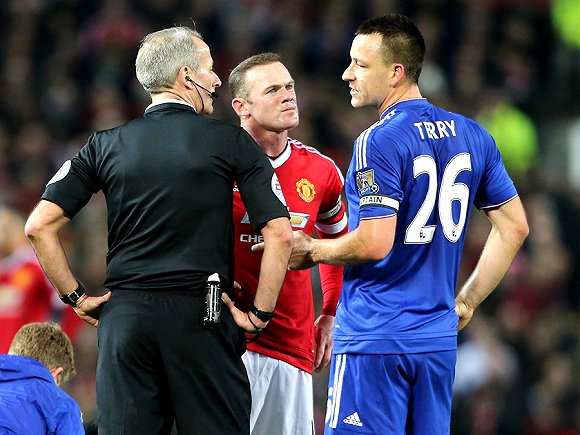 恐怖效率，哈兰德本赛季俱乐部+国家队19场已打入30球