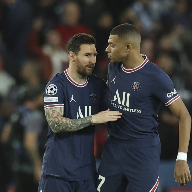 亚泰官方：蒋哲担任亚泰U21助教，李尚文担任亚泰U14主教练