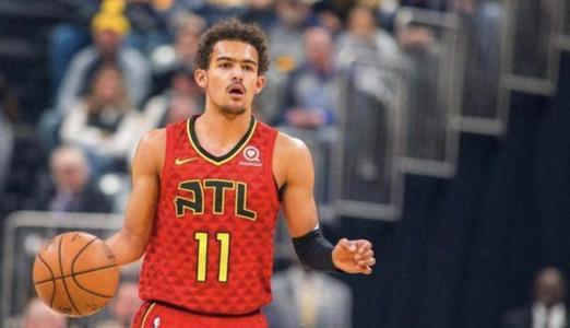 齐米卡斯：我爱利物浦的一切；利物浦和罗马的精神风格很像