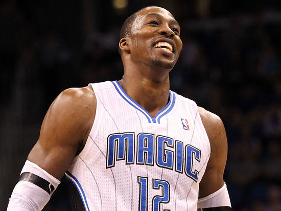 德天空：埃利奥特仍是莱比锡关注的对象，但交易达成难度很大