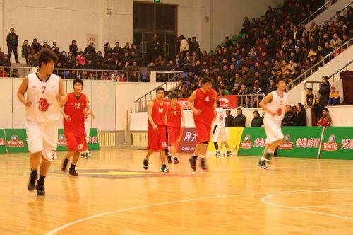 U17世界杯1／8决赛对阵：巴西vs法国，朝鲜vs日本，德国阿根廷出局