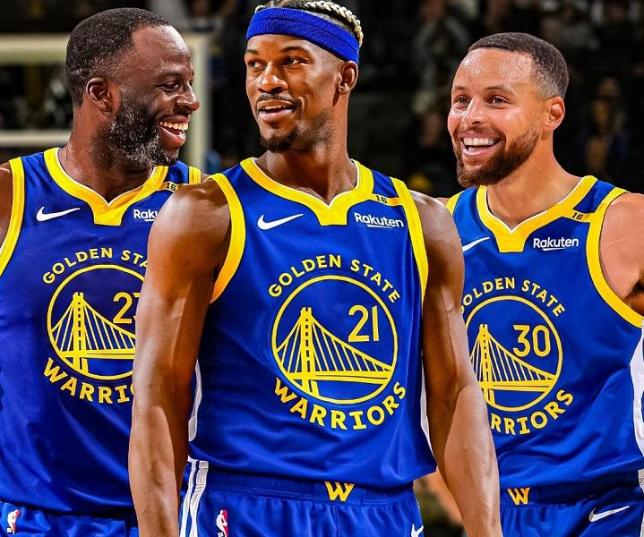 川超凉山队为飞踢裁判道歉：将加强管理，涉事球员交公安处理