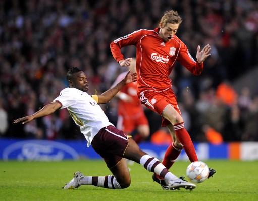 电竞选拔赛报名正式启动