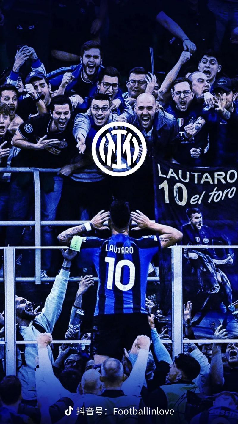 顺应民意？东体：国足或变阵双后腰，塞鸟前腰＆解放韦世豪