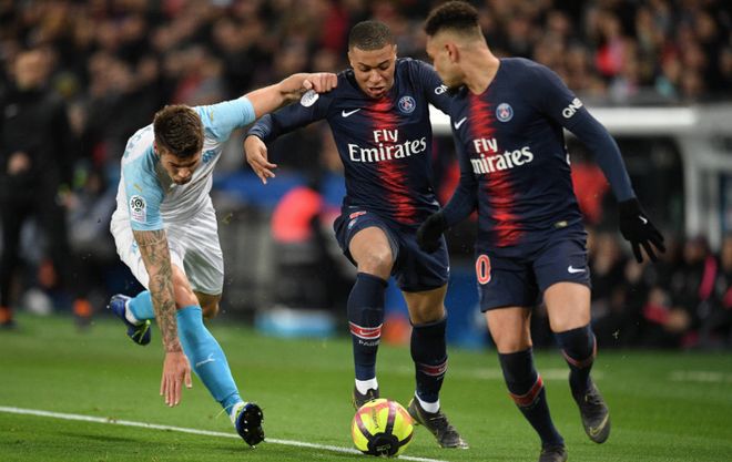 埃弗顿遇苦主难作为 赔率：切尔西主场重回胜轨