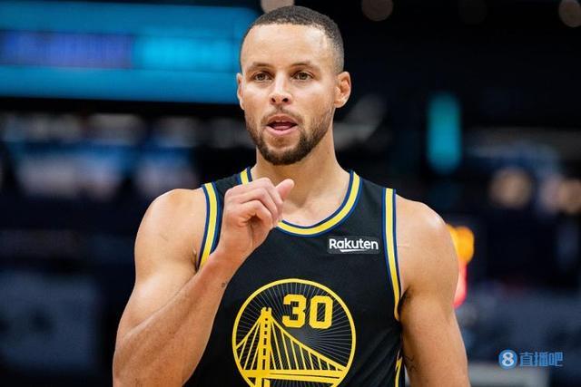 武大靖正式退役将不举办退役仪式，就像初登冰场时一样平静