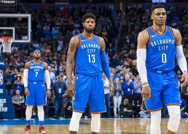 详解棒球规则中的“弃权判定”对赞助的影响