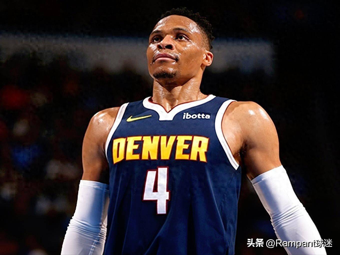 意甲争四形势分析 欧战席位竞争升级