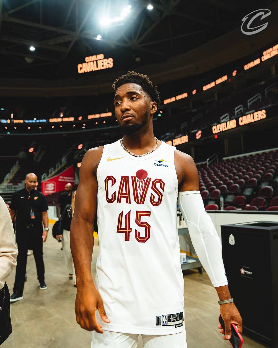 巴黎圣日耳曼赢下“巴黎德比”