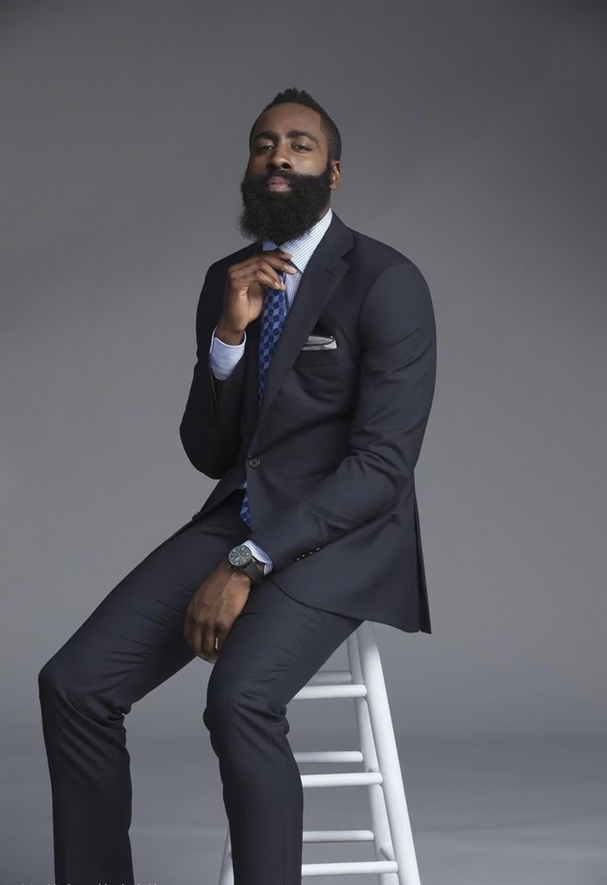 MLB巨星大谷翔平球星卡鉴定数量仅次于历史第一的迈克尔·乔丹