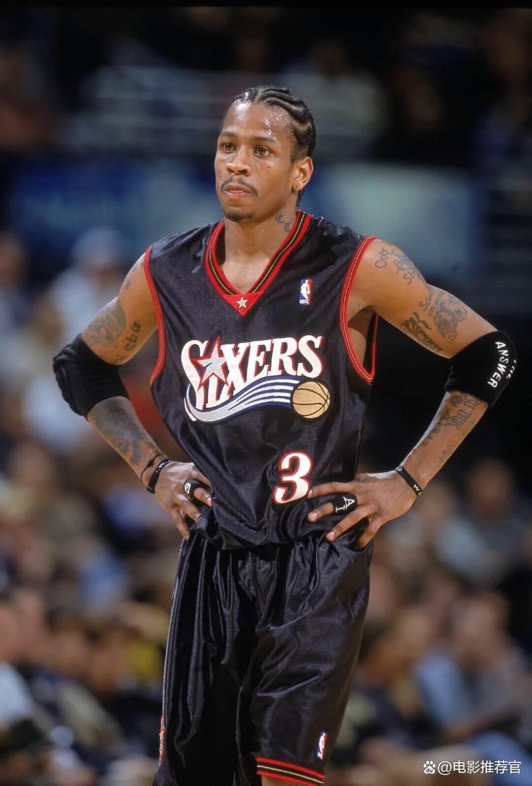 罗体：齐尔克泽想在加斯佩里尼手下踢球，曼联希望纯租借