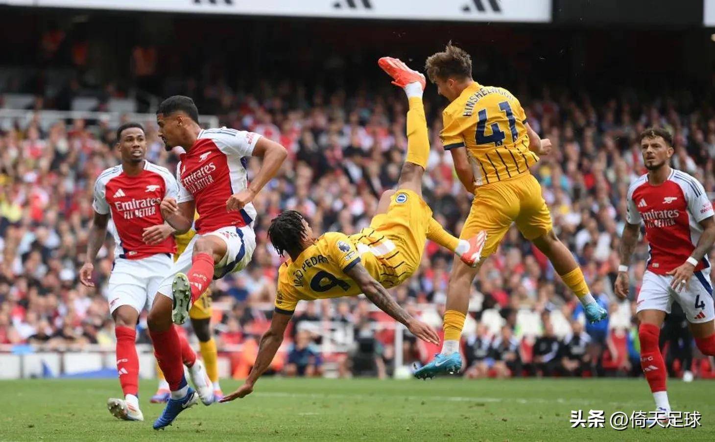 41岁仍在巅峰 勒布朗-詹姆斯用实力诠释时间无法击倒传奇