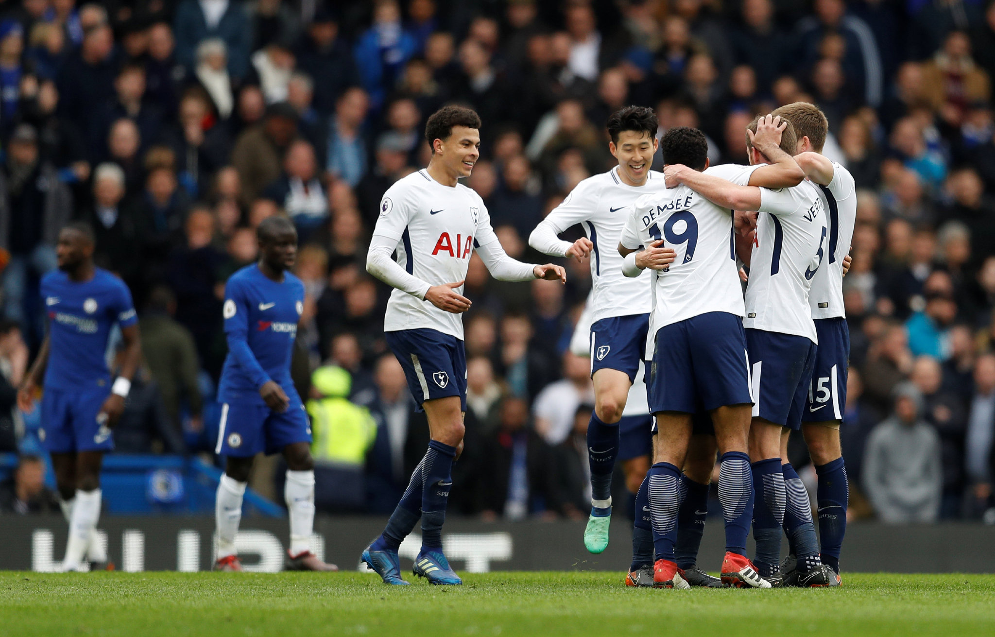 英雄联盟国际赛观赛人数报告发布