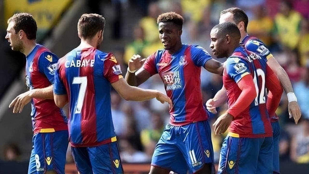 瓦茨克：现在认为解雇图赫尔是错误，我们关系已恢复良好