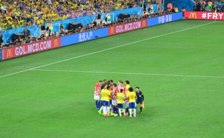 《仁王》爆出大BUG 然而这个BUG却让玩家激动了起来