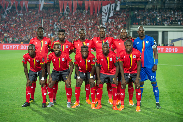 当然是真的 😁 来源：快船官方推特当然是真的 😁 来源：快船官方推特