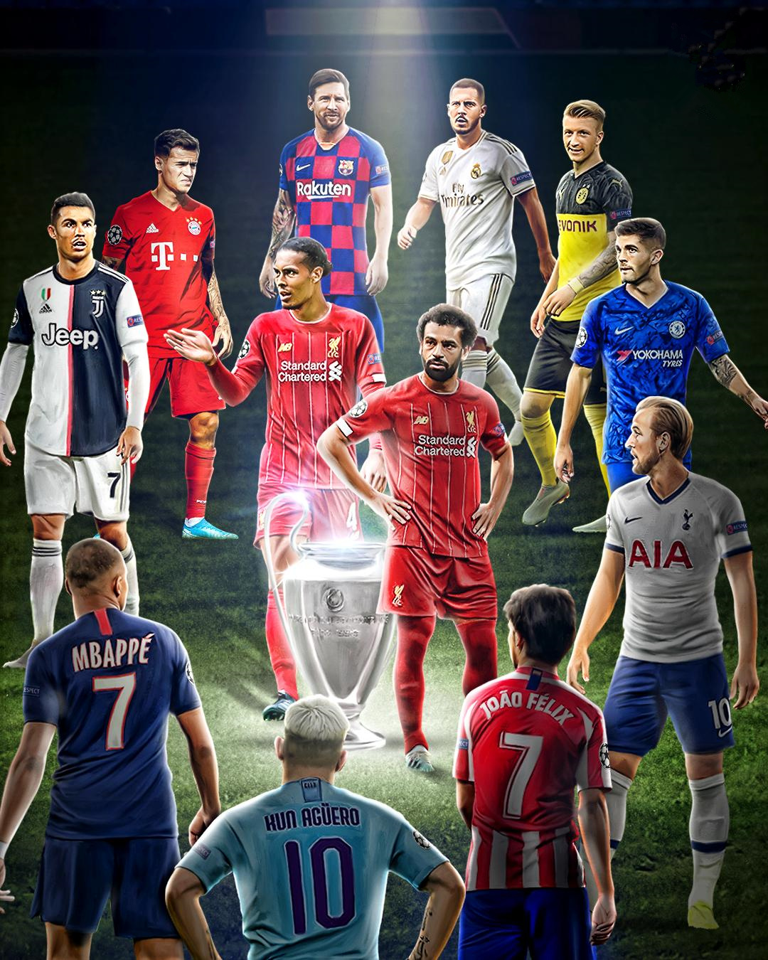 一支平凡球队的非凡坚持