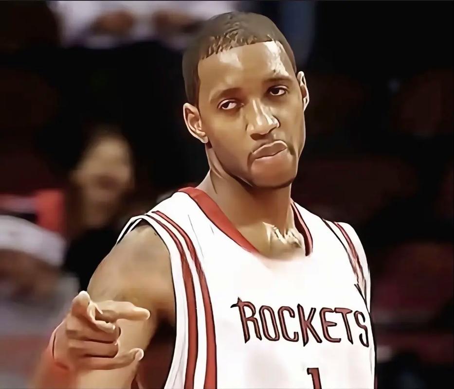 阿德巴约29+9布克24+9+9 热火胜太阳结束3连败