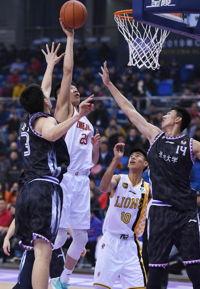 [NBA]常规赛12月21日：湖人VS快船 哈登集锦