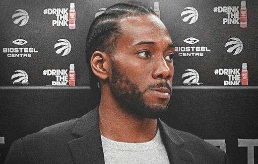 CBA江苏队20分惨败NBL合肥狂风引热议！媒体人：见证历史性一战