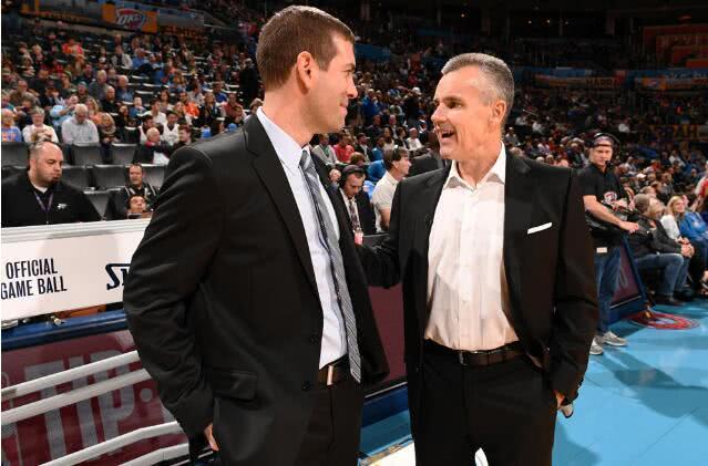 Valorant全球观赛人数创新纪录