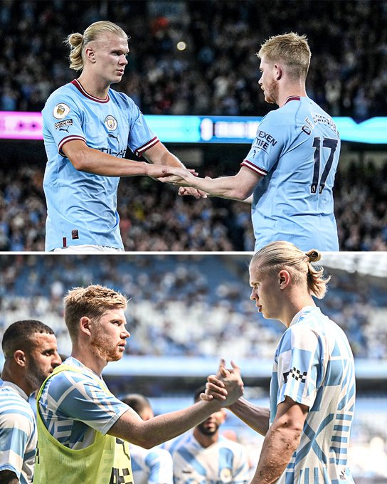 2016 辉煌时刻：德州游骑兵拿下美联西区冠军，贝尔特雷依然是阵中核心