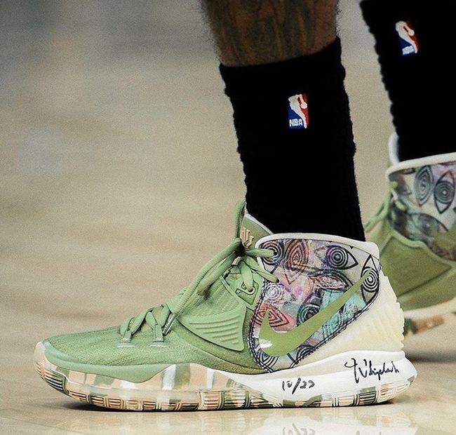 MLB》塔提斯国联最快20轰后再缔生涯最远全垒打 连2天开轰稳坐国联全垒打王