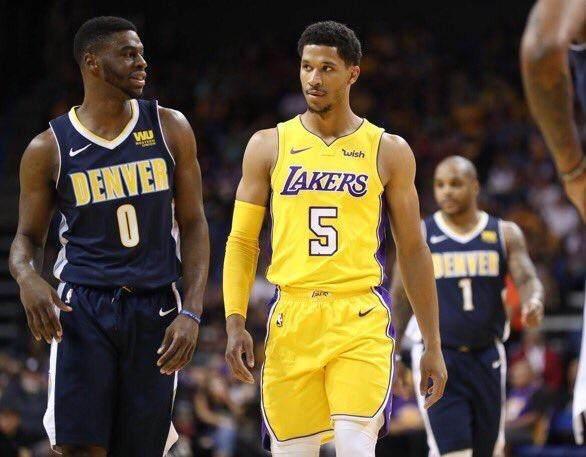 斯基拉：拉莫斯宣布他将离开蒙特雷，他希望重返欧洲踢球