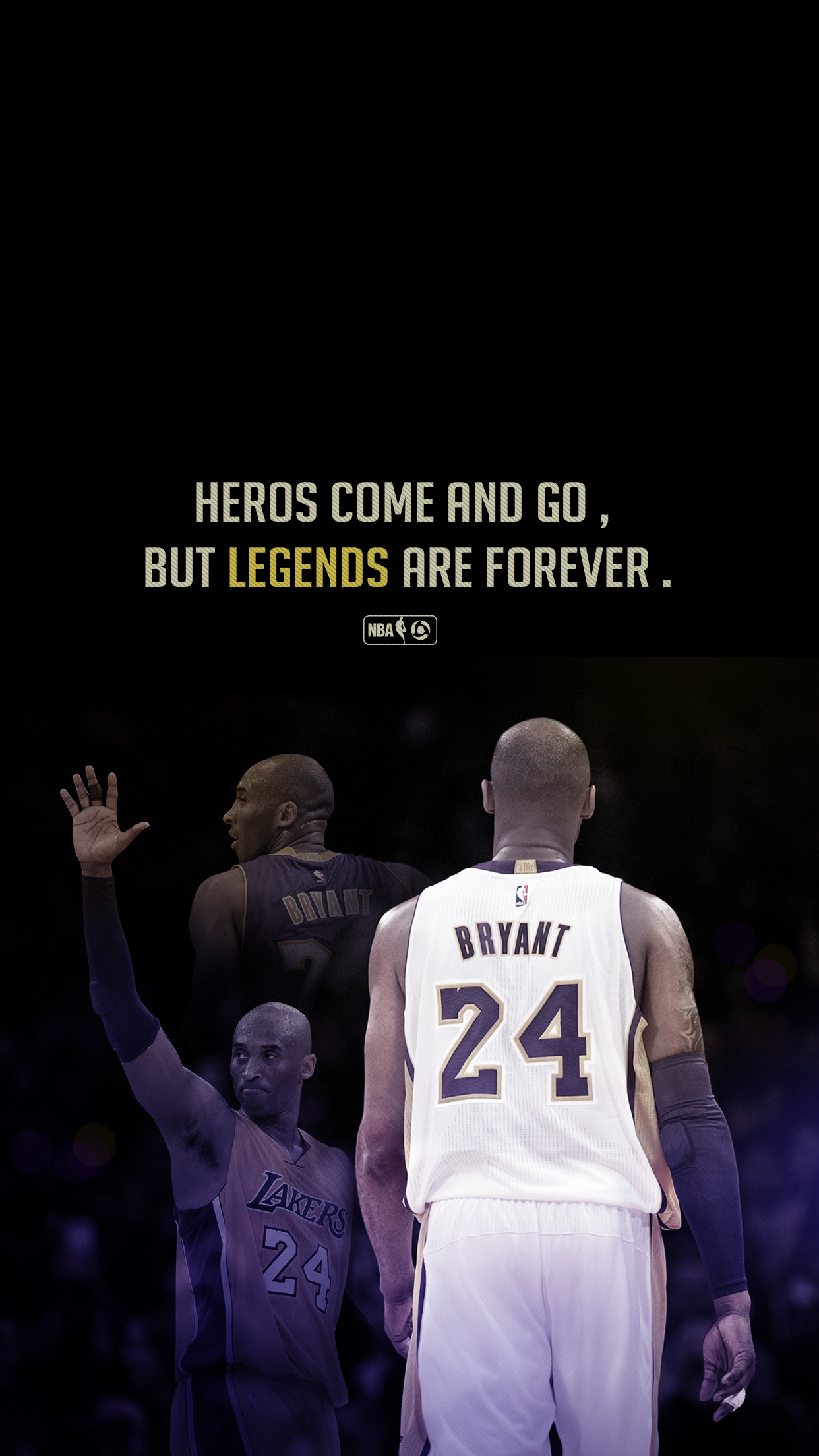 首款鸿蒙全场景独家游戏《太吾绘卷》官宣！华为Mate X7定义跨端游戏新范式