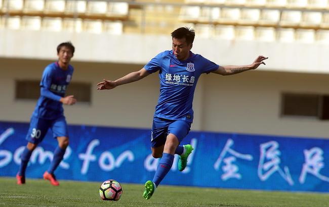 欧国联｜主场再战格子军 法国能翻盘？