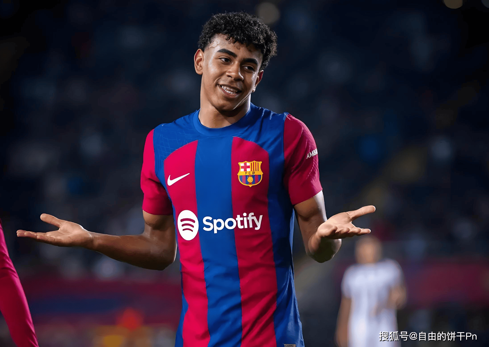 [西甲]第18轮：皇家马德里VS皇家贝蒂斯