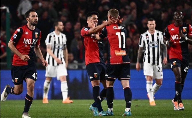 埃基蒂克：我爱英超更爱欧冠，那就是与顶级球星之间的约会